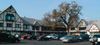 8421 Auburn Blvd photo
